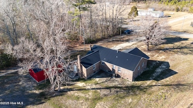 DJI_20250102134632_0030_D