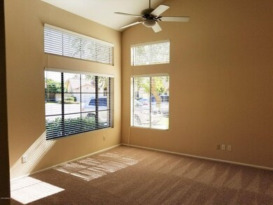 Living Room 2