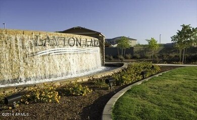 Lennar_Layton_102109_050