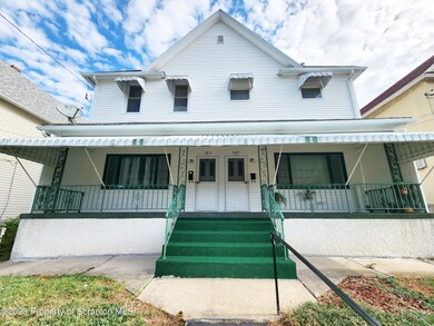 547 Chestnut St unit 549, Dunmore, PA 18512 - photo 2