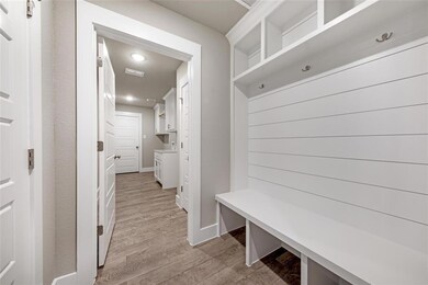 1012 Laramie Rd, Poolville, TX 76487 - photo 5