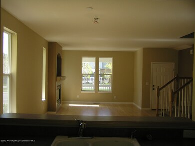 Main Level