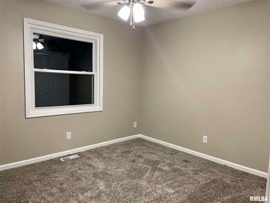 1306 Whisper Way, Benton, IL 62812 - photo 7