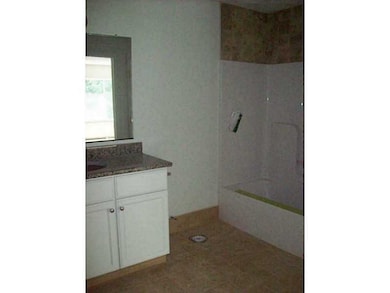 86 Waterman Ave, North Providence, RI 02911 - photo 6