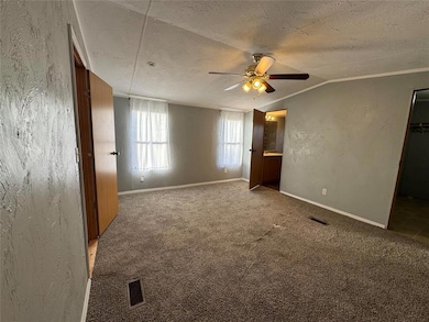 1812 Breezeway Heights, Harrah, OK 73045 - photo 5