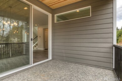 3 197th Place SW unit 13, Bothell, WA 98012 - photo 3