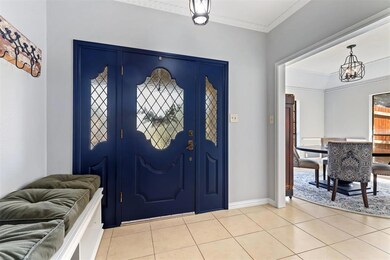 820 Autumnwood Ct, Bedford, TX 76021 - photo 5