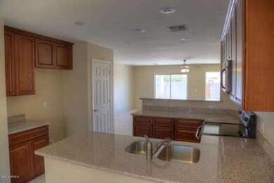 Kitchen - Wide4
