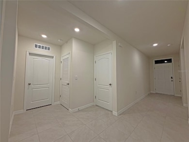 2230 Lake Preserve Cir, New Smyrna Beach, FL 32168 - photo 7