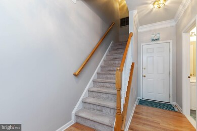 42589 Homefront Terrace, Chantilly, VA 20152 - photo 4