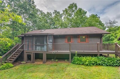 88 Denny Ln, Hendersonville, NC 28792 - photo 7