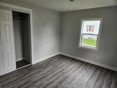 314 Rosendale St, Beaver Dam, WI 53916 - photo 6