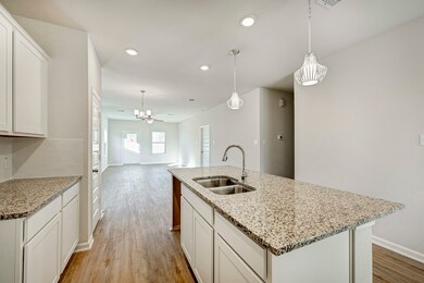 13306 Hayden Peak Dr, Arcola, TX 77583 - photo 5