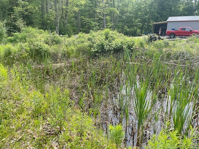 14 Vista Dr, Windham, ME 04062 - photo 7