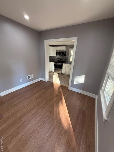 1 Gillespie Dr, Newburgh, NY 12550 - photo 7