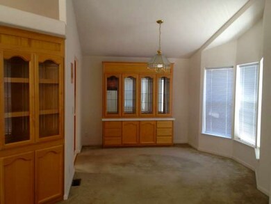 2695 Whispering Hills Rd unit 26952695, San Jose, CA 95148 - photo 4