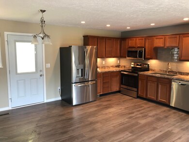 xaWTDsztTy+GRIYjqFmDxQ