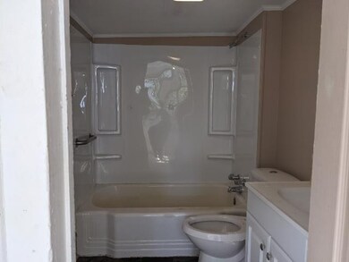 12 G St, Inman, SC 29349 - photo 3