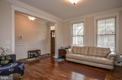 2111 Grayson Place, Falls Church, VA 22043 - photo 2