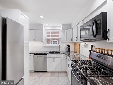 302 Tindall Rd, Wilmington, DE 19805 - photo 7