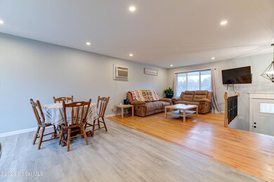 23 Market St, Schenectady, NY 12302 - photo 7