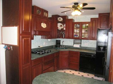 842 Notre Dame Dr, Matteson, IL 60443 - photo 2