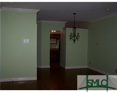 Living Room. living room dining room combo