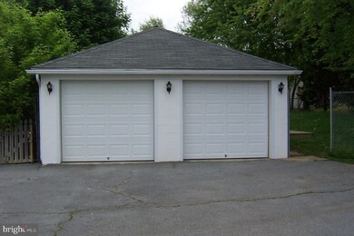 19824 Jefferson Blvd, Hagerstown, MD 21742 - photo 3