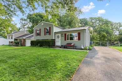 2094 Summer Breeze Dr, Columbus, OH 43223 - photo 2