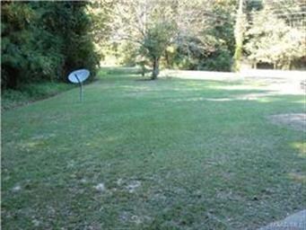646 Washington Ferry Rd, Prattville, AL 36067 - photo 7