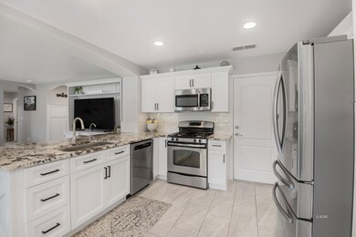 141 Hamilton Creek Ct, Elko, NV 89801 - photo 6