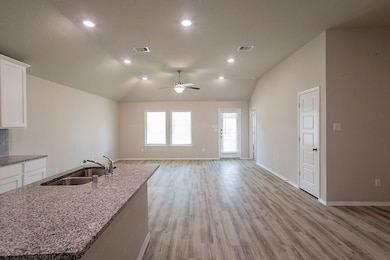 422 Camas Creek Ln, Magnolia, TX 77354 - photo 5