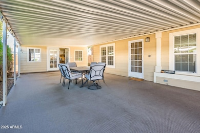 16229 N 35th Place, Phoenix, AZ 85032 - photo 6