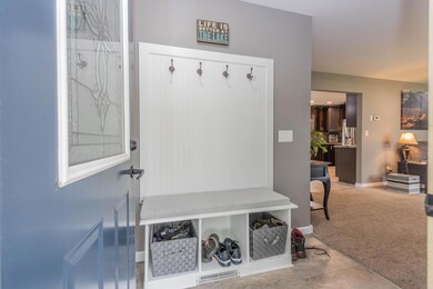 2016 County Road 22 NW, Alexandria, MN 56308 - photo 7