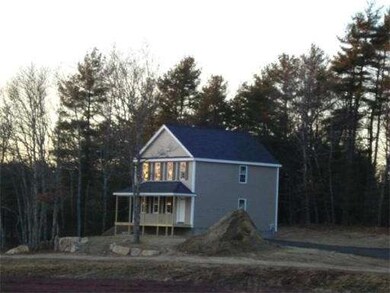 31 Augustas Way, Middleboro, MA 02346 - photo 4