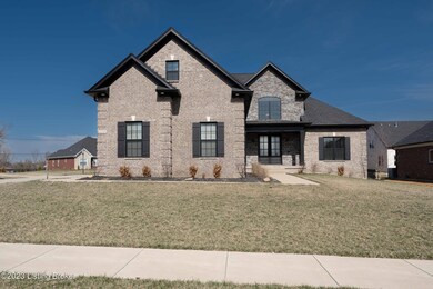 12705 Valley Pine Drive (110 of 116)