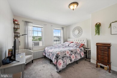 20 S Village Ave unit 1, Exton, PA 19341 - photo 6