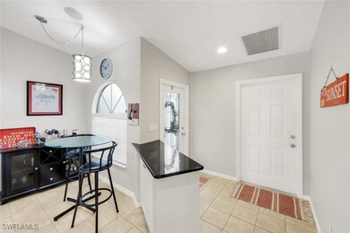 2150 Stacil Cir unit 13, Naples, FL 34109 - photo 5