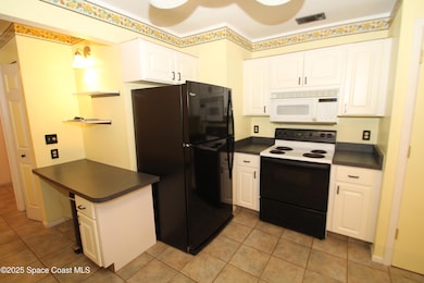 1252 Caspian Ct NE, Palm Bay, FL 32905 - photo 6