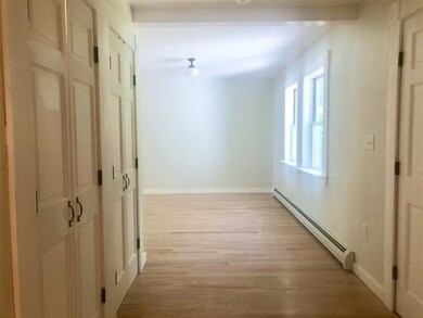 598 Lower Waterford Rd, Waterford, VT 05819 - photo 7