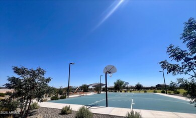 5914 N 194th Dr, Litchfield Park, AZ 85340 - photo 5