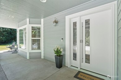 24616 94th Ave E, Graham, WA 98338 - photo 3