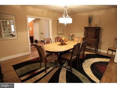 7921 Deer Run Rd, Glenside, PA 19038 - photo 4