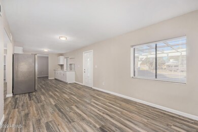 530 N 104th Place, Mesa, AZ 85207 - photo 4