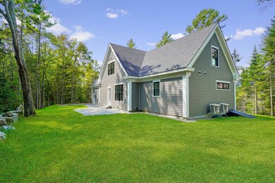 5-web-or-mls-DSC04507-2
