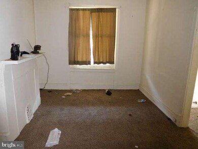 34 N Lindenwood St, Philadelphia, PA 19139 - photo 6