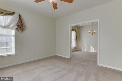 337 Daylilly Way, Middletown, DE 19709 - photo 7