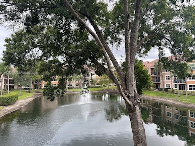 8977 Wiles Rd unit 2082, Coral Springs, FL 33067 - photo 5