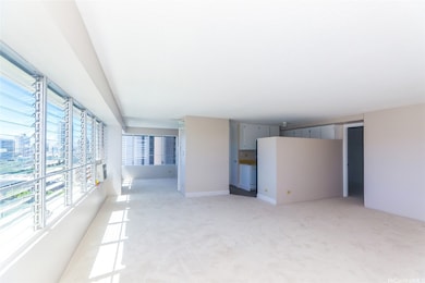 Regency Tower unit 1501, Honolulu, HI 96826 - photo 5