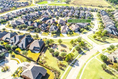 3302 Flint Valley Ln, Katy, TX 77494 - photo 2